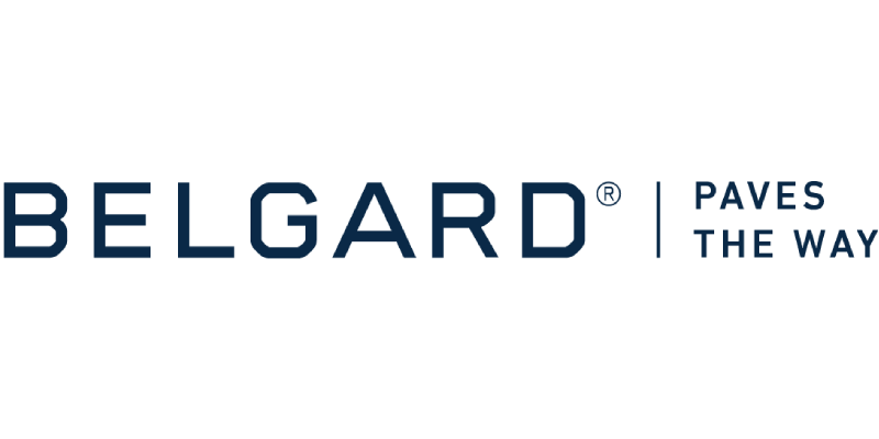 Belgard